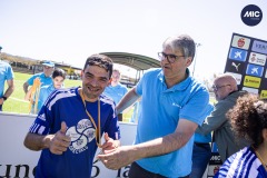 MIC26_DISSABTE_INTEGRA-169