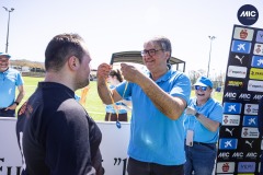 MIC26_DISSABTE_INTEGRA-170