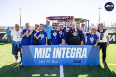 MIC26_DISSABTE_INTEGRA-171