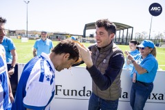 MIC26_DISSABTE_INTEGRA-172