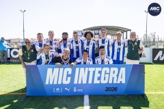 MIC26_DISSABTE_INTEGRA-173