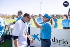 MIC26_DISSABTE_INTEGRA-174