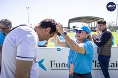 MIC26_DISSABTE_INTEGRA-175