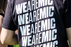 MIC26_DISSABTE_INTEGRA-176