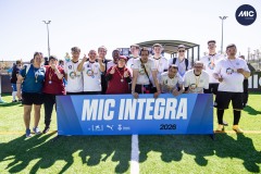 MIC26_DISSABTE_INTEGRA-177