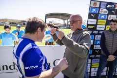 MIC26_DISSABTE_INTEGRA-178