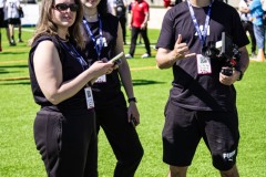 MIC26_DISSABTE_INTEGRA-179