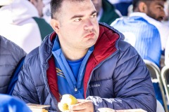 MIC26_DISSABTE_INTEGRA-18