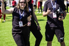 MIC26_DISSABTE_INTEGRA-180