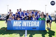 MIC26_DISSABTE_INTEGRA-181