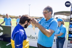 MIC26_DISSABTE_INTEGRA-182