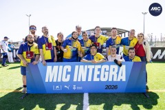 MIC26_DISSABTE_INTEGRA-183