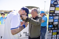 MIC26_DISSABTE_INTEGRA-184