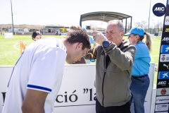 MIC26_DISSABTE_INTEGRA-185