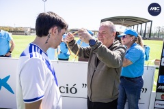 MIC26_DISSABTE_INTEGRA-186