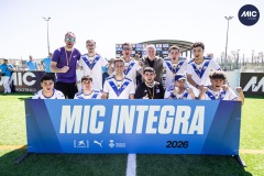 MIC26_DISSABTE_INTEGRA-187