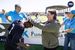 MIC26_DISSABTE_INTEGRA-188