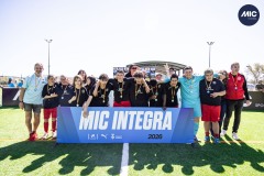 MIC26_DISSABTE_INTEGRA-189