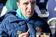 MIC26_DISSABTE_INTEGRA-19