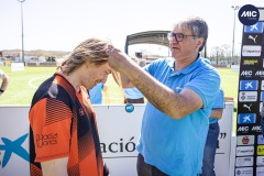 MIC26_DISSABTE_INTEGRA-190