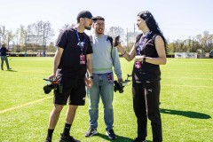 MIC26_DISSABTE_INTEGRA-191