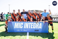 MIC26_DISSABTE_INTEGRA-192