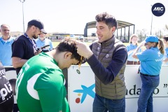 MIC26_DISSABTE_INTEGRA-193