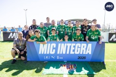 MIC26_DISSABTE_INTEGRA-194