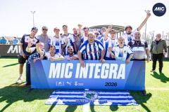 MIC26_DISSABTE_INTEGRA-195