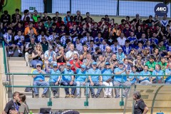 MIC26_DISSABTE_INTEGRA-196