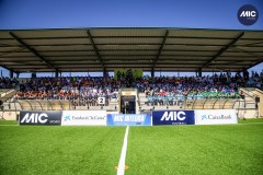 MIC26_DISSABTE_INTEGRA-197