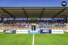 MIC26_DISSABTE_INTEGRA-198