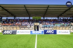 MIC26_DISSABTE_INTEGRA-199