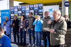 MIC26_DISSABTE_INTEGRA-2