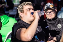 MIC26_DISSABTE_INTEGRA-20