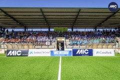 MIC26_DISSABTE_INTEGRA-200