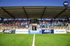 MIC26_DISSABTE_INTEGRA-201