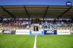 MIC26_DISSABTE_INTEGRA-202