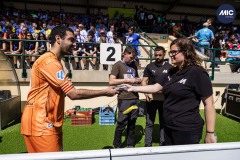 MIC26_DISSABTE_INTEGRA-203