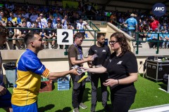 MIC26_DISSABTE_INTEGRA-204