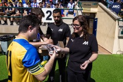 MIC26_DISSABTE_INTEGRA-205