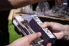 MIC26_DISSABTE_INTEGRA-206