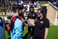 MIC26_DISSABTE_INTEGRA-207