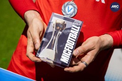 MIC26_DISSABTE_INTEGRA-208