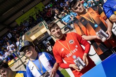 MIC26_DISSABTE_INTEGRA-209