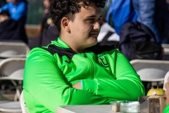 MIC26_DISSABTE_INTEGRA-21