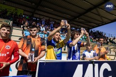 MIC26_DISSABTE_INTEGRA-210