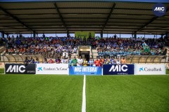 MIC26_DISSABTE_INTEGRA-211