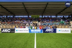 MIC26_DISSABTE_INTEGRA-212