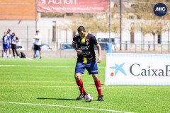 MIC26_DISSABTE_INTEGRA-213